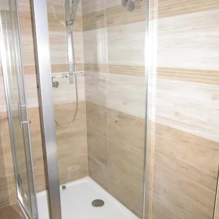 Guest house Rodinne Ubytovani Slapy Neveklov